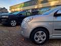 Kia Picanto 1.0 Fifteen | 3E EIGENAAR | 12 MND GARANTIE | SCHU Grijs - thumbnail 12
