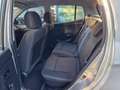 Kia Picanto 1.0 Fifteen | 3E EIGENAAR | 12 MND GARANTIE | SCHU Grijs - thumbnail 20