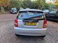 Kia Picanto 1.0 Fifteen | 3E EIGENAAR | 12 MND GARANTIE | SCHU Grijs - thumbnail 6