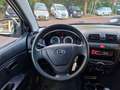 Kia Picanto 1.0 Fifteen | 3E EIGENAAR | 12 MND GARANTIE | SCHU Grijs - thumbnail 25