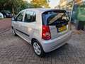 Kia Picanto 1.0 Fifteen | 3E EIGENAAR | 12 MND GARANTIE | SCHU Grijs - thumbnail 8