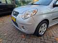 Kia Picanto 1.0 Fifteen | 3E EIGENAAR | 12 MND GARANTIE | SCHU Grijs - thumbnail 11
