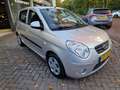 Kia Picanto 1.0 Fifteen | 3E EIGENAAR | 12 MND GARANTIE | SCHU Grijs - thumbnail 3
