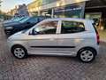 Kia Picanto 1.0 Fifteen | 3E EIGENAAR | 12 MND GARANTIE | SCHU Grijs - thumbnail 9