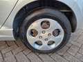 Kia Picanto 1.0 Fifteen | 3E EIGENAAR | 12 MND GARANTIE | SCHU Grijs - thumbnail 15