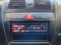 Kia Picanto 1.0 Fifteen | 3E EIGENAAR | 12 MND GARANTIE | SCHU Grijs - thumbnail 27
