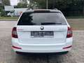 Skoda Octavia Combi 1.6TDI *Klima*DAB*Navi*Tempomat* Blanc - thumbnail 6