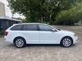 Skoda Octavia Combi 1.6TDI *Klima*DAB*Navi*Tempomat* Blanc - thumbnail 4