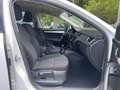 Skoda Octavia Combi 1.6TDI *Klima*DAB*Navi*Tempomat* Blanc - thumbnail 12