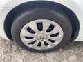 Skoda Octavia Combi 1.6TDI *Klima*DAB*Navi*Tempomat* Blanc - thumbnail 19