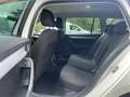Skoda Octavia Combi 1.6TDI *Klima*DAB*Navi*Tempomat* Blanc - thumbnail 14