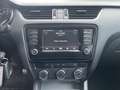 Skoda Octavia Combi 1.6TDI *Klima*DAB*Navi*Tempomat* Blanc - thumbnail 15
