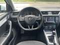 Skoda Octavia Combi 1.6TDI *Klima*DAB*Navi*Tempomat* Blanc - thumbnail 11