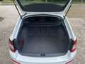 Skoda Octavia Combi 1.6TDI *Klima*DAB*Navi*Tempomat* Blanc - thumbnail 17