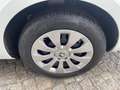 Skoda Octavia Combi 1.6TDI *Klima*DAB*Navi*Tempomat* Blanc - thumbnail 18
