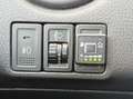 Fiat Sedici 1.6 16v Emotion 4x4 120cv Nero - thumbnail 5
