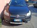 Fiat Sedici 1.6 16v Emotion 4x4 120cv Nero - thumbnail 2