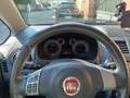 Fiat Sedici 1.6 16v Emotion 4x4 120cv Nero - thumbnail 4