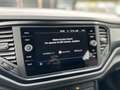 Volkswagen T-Roc 1.0 TSI Carplay*PDC*CLima*Stoelvw*1e Eigenaar Noir - thumbnail 17
