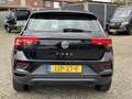 Volkswagen T-Roc 1.0 TSI Carplay*PDC*CLima*Stoelvw*1e Eigenaar Noir - thumbnail 5