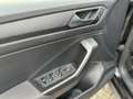Volkswagen T-Roc 1.0 TSI Carplay*PDC*CLima*Stoelvw*1e Eigenaar Noir - thumbnail 11