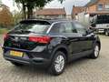 Volkswagen T-Roc 1.0 TSI Carplay*PDC*CLima*Stoelvw*1e Eigenaar Noir - thumbnail 6