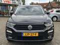 Volkswagen T-Roc 1.0 TSI Carplay*PDC*CLima*Stoelvw*1e Eigenaar Noir - thumbnail 3