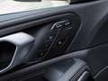 BMW X6 xDrive 30 d M Sport * PANO-360°-SPUR-AMBIENTE Noir - thumbnail 20
