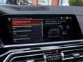 BMW X6 xDrive 30 d M Sport * PANO-360°-SPUR-AMBIENTE Noir - thumbnail 14