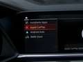 BMW X6 xDrive 30 d M Sport * PANO-360°-SPUR-AMBIENTE Noir - thumbnail 16