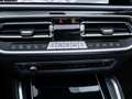 BMW X6 xDrive 30 d M Sport * PANO-360°-SPUR-AMBIENTE Noir - thumbnail 19