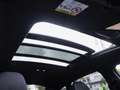 BMW X6 xDrive 30 d M Sport * PANO-360°-SPUR-AMBIENTE Noir - thumbnail 12