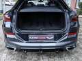 BMW X6 xDrive 30 d M Sport * PANO-360°-SPUR-AMBIENTE Noir - thumbnail 22