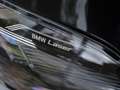 BMW X6 xDrive 30 d M Sport * PANO-360°-SPUR-AMBIENTE Noir - thumbnail 21