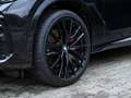 BMW X6 xDrive 30 d M Sport * PANO-360°-SPUR-AMBIENTE Noir - thumbnail 24