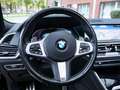 BMW X6 xDrive 30 d M Sport * PANO-360°-SPUR-AMBIENTE Noir - thumbnail 9