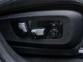 BMW X6 xDrive 30 d M Sport * PANO-360°-SPUR-AMBIENTE Noir - thumbnail 17