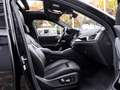 BMW X6 xDrive 30 d M Sport * PANO-360°-SPUR-AMBIENTE Noir - thumbnail 7