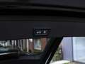 BMW X6 xDrive 30 d M Sport * PANO-360°-SPUR-AMBIENTE Noir - thumbnail 23