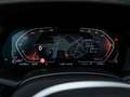 BMW X6 xDrive 30 d M Sport * PANO-360°-SPUR-AMBIENTE Noir - thumbnail 13