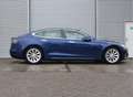 Tesla Model S 100D (4x4) Rijklaar prijs Blauw - thumbnail 7