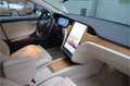 Tesla Model S 100D (4x4) Rijklaar prijs Blauw - thumbnail 11