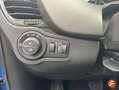 Fiat 500X 1.5 Hybrid 97kW (130cv) DCT Azul - thumbnail 20