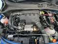 Fiat 500X 1.5 Hybrid 97kW (130cv) DCT Azul - thumbnail 21