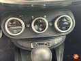 Fiat 500X 1.5 Hybrid 97kW (130cv) DCT Azul - thumbnail 16