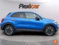 Fiat 500X 1.5 Hybrid 97kW (130cv) DCT Azul - thumbnail 10