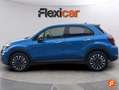 Fiat 500X 1.5 Hybrid 97kW (130cv) DCT Azul - thumbnail 4