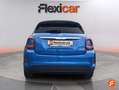 Fiat 500X 1.5 Hybrid 97kW (130cv) DCT Azul - thumbnail 7