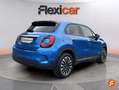 Fiat 500X 1.5 Hybrid 97kW (130cv) DCT Azul - thumbnail 9