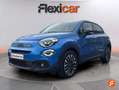 Fiat 500X 1.5 Hybrid 97kW (130cv) DCT Azul - thumbnail 3